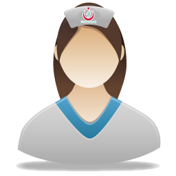 Yrd. Sağlık Prs. Huriye Üğe