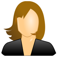 Hizmetli Emine Evrim Çığrı